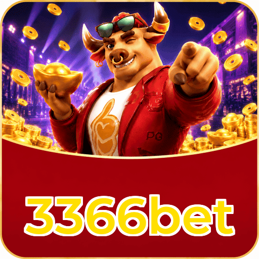 3366bet