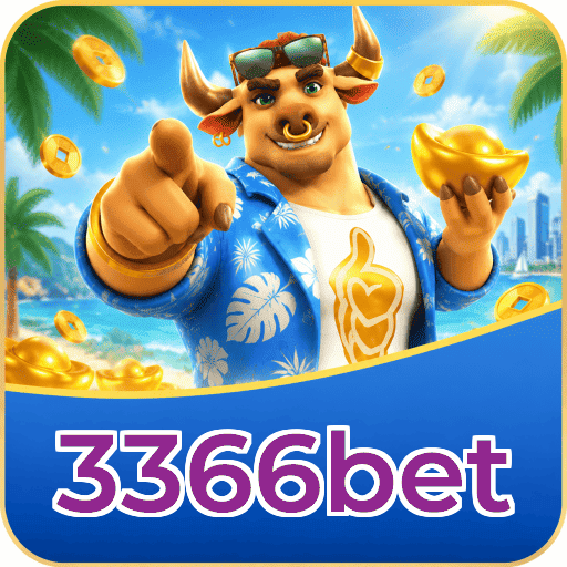 Requisitos do APK da 3366bet para Android