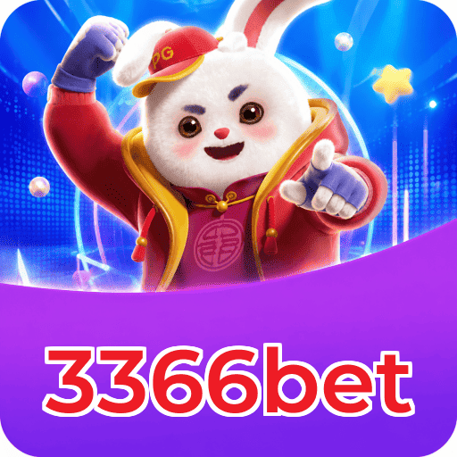 Requisitos do APK da 3366bet para Android