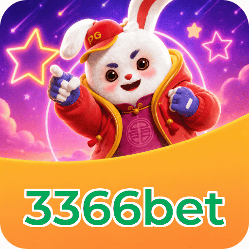 3366bet