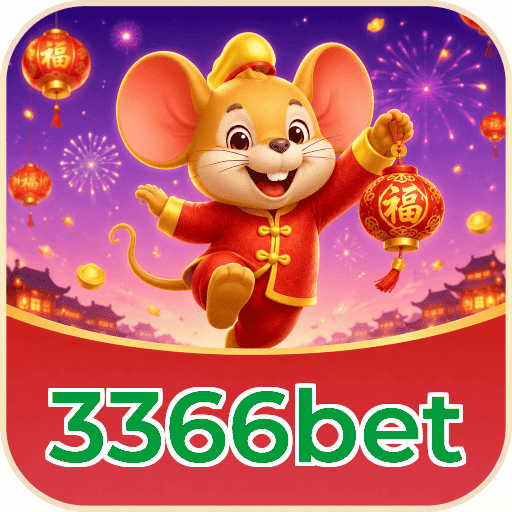 Requisitos do APK da 3366bet para Android