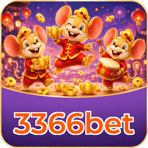 3366bet