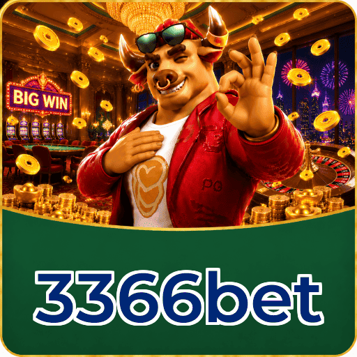 Requisitos do APK da 3366bet para Android