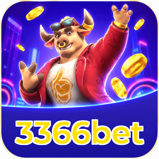 3366bet