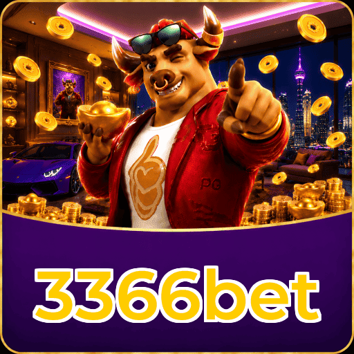 3366bet