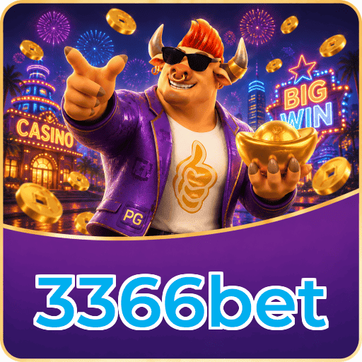 3366bet
