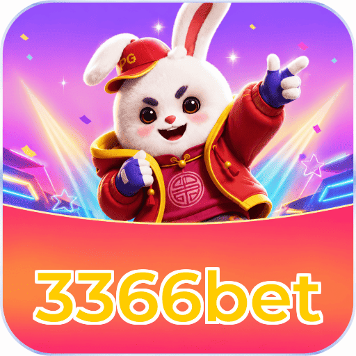 3366bet