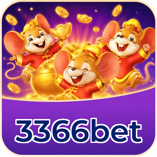 3366bet
