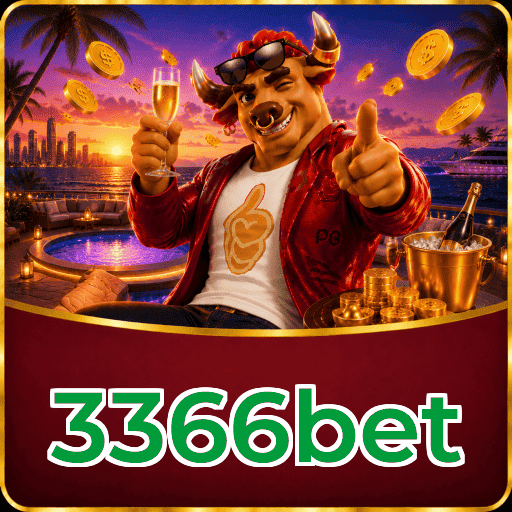 3366bet - Tempos de saque PIX verificados e estatísticas de pagamento
