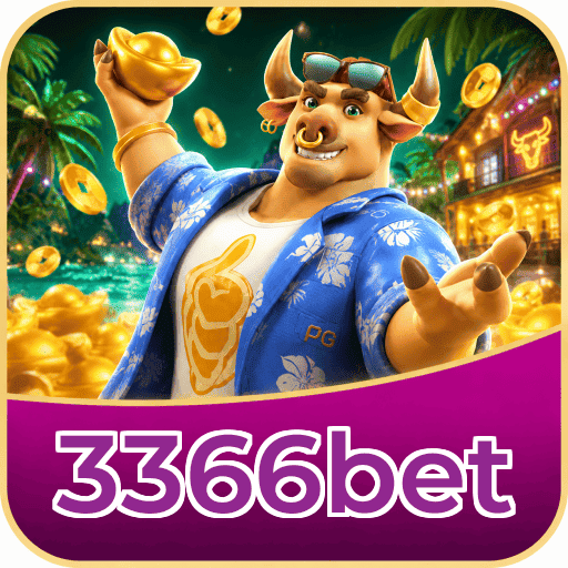 3366bet