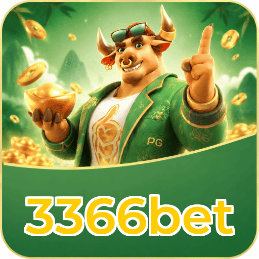 3366bet