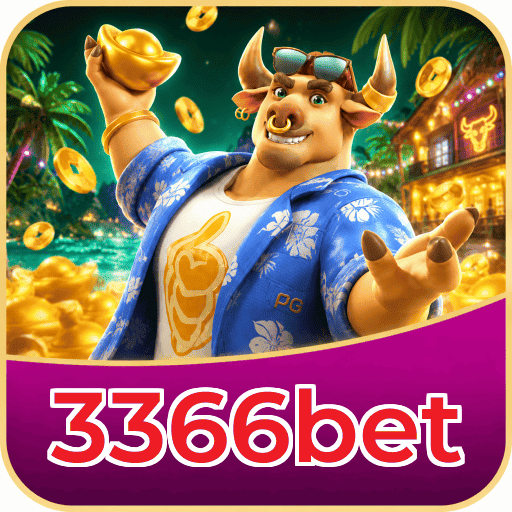 Requisitos do APK da 3366bet para Android