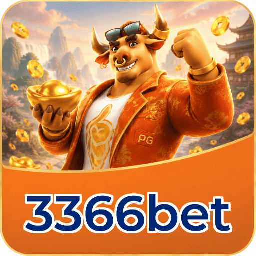 3366bet