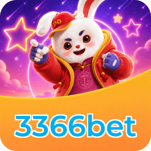 Comparação APP mobile vs versão web da 3366bet