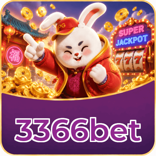 3366bet - Tempos de saque PIX verificados e estatísticas de pagamento