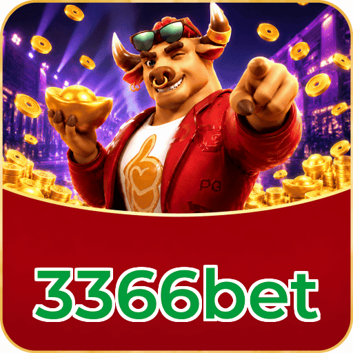 3366bet