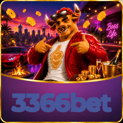 3366bet - Tempos de saque PIX verificados e estatísticas de pagamento