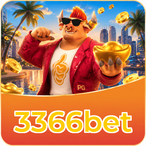 Requisitos do APK da 3366bet para Android