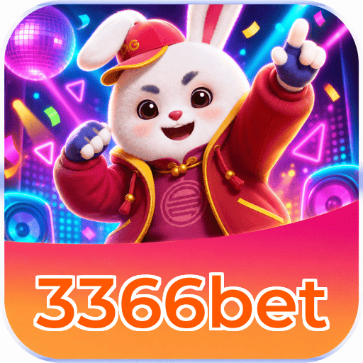 3366bet