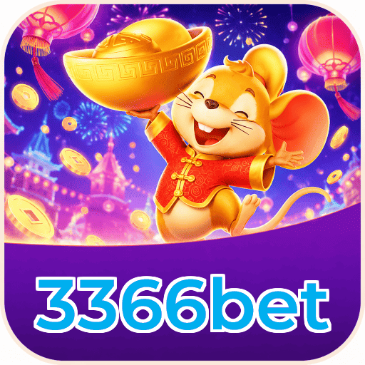 Requisitos do APK da 3366bet para Android