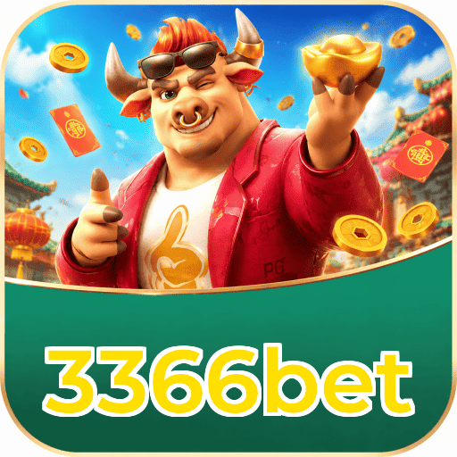3366bet