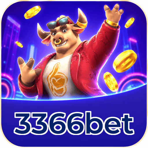 Requisitos do APK da 3366bet para Android